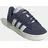 Shadow Navy / Cloud White / Shadow Navy 44