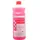 DREITURM Sanitärreiniger Rot 1 l