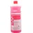DREITURM Sanitärreiniger Rot 1 l