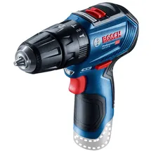 Bosch GSB 12V-30 ohne Akku