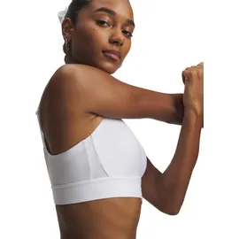 Under Armour Infinity Weiß XL D/DD