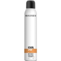 Selective Professional Selective Keratin Spray 150 ml