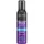 John Frieda Frizz Ease Traumlocken Mousse Schaumfestiger 200 ml