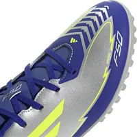 Adidas F50 Club Messi Tf 41 1/3