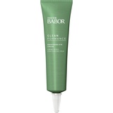 Babor Doctor Babor Cleanformance Awakening Eye Cream 15 ml