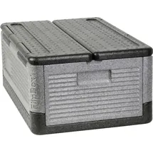 Overath Flip-Box Big