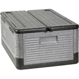 Overath Flip-Box Big