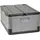 Overath Flip-Box Big
