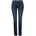 Damen A378402 Jeans im Casual Fit Dark Blue Wash 31W 30L 31W 30L