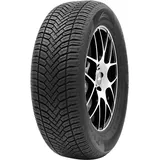 TYFOON All-Season 6 195/55 R15 85H