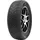 TYFOON All-Season 6 195/55 R15 85H