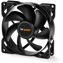 be quiet! Pure Wings 2 PWM 80mm (BL037)