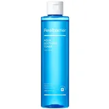 Real Barrier Aqua Soothing Toner 200 ml