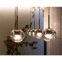 Kundalini Dew Ø: 11cm Dimmbar