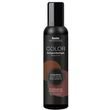 basler Color Schaumfestiger Haselnuss, Aerosoldose 200 ml