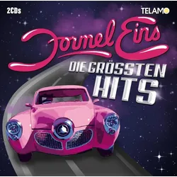 Formel Eins:Die größten Hits