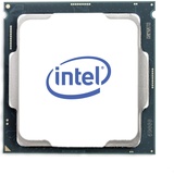 Lenovo Intel Xeon Silver 4310 - 2.1 GHz 18 MB Smart Cache),