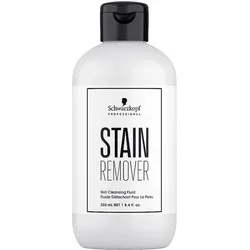 Schwarzkopf Igora Stain Remover 250ml