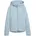 Sweatjacke Damen Damen S Baumwolle Polyester Baumwolle Baumwolle Polyester Sweatjacke