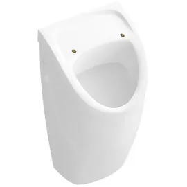 Villeroy & Boch O.novo Absaugurinal (75570101)