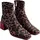 Gioseppo Inger Damenstiefel, Leopard, Größe 39, leopard, 39 EU
