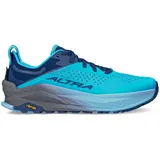 Altra Olympus 6 Herren Blue 43