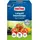 Substral Langzeit Depotdünger Obst & Gemüse 750 g