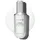 TIRTIR Ceramic Milk Ampoule Gesichtsserum 40 ml