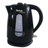 Tefal Express KO299830