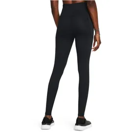 Under Armour Motion High-Waist Leggings Damen 001 black/white L