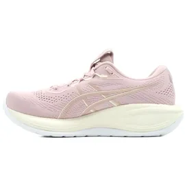 Asics Gel-Cumulus 28 Damen Morganite / Pearl Pink 42,5