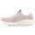 Asics Gel-Cumulus 28 Damen Morganite / Pearl Pink 42,5
