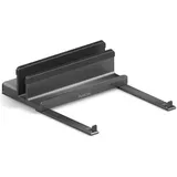 PureLink Vuelogic - Docking Stand - DS100 (VL-DS100)