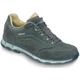 MEINDL Bogota LF Outdoorschuhe mit Lederfutter / 42.5 EU