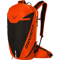Dynafit Speed 24 Skirucksack (Größe 24L, orange)