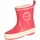 druppies Gummistiefel rosa 31
