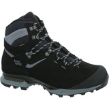 Hanwag Tatra Light Wide GTX Herren black/asphalt 42