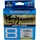 Shimano Kairiki 8, 300 Meter, Mantis Verde 0.190 mm/12.0 kg, Geflochtene Schnur, 59Wpla68R04