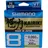 Shimano Kairiki 8, 300 Meter, Mantis Verde 0.190 mm/12.0 kg, Geflochtene Schnur, 59Wpla68R04