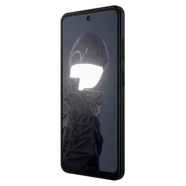 HMD Fusion Business Edition 8 GB RAM 256 GB Noir