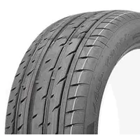 HAIDA Sommerreifen HAIDA HD927 205/50 R17 93W XL