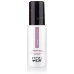 Erno Laszlo SOOTHING RELIEF HYDRATION EMULSION Gesichtscreme 75 ml