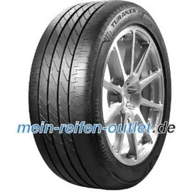 Bridgestone Turanza T005 225/45 R19 92W
