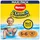 Huggies Schwimmwindel Gr. 5 (12-18 kg) 19 St.