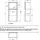 Villeroy & Boch Finion Seitenschrank G50,