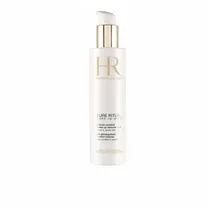 Helena Rubinstein Pure Ritual Reinigungsmilch 200 ml