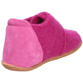 Giesswein Oberstaufen für Kinder, pink, Größe 27