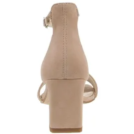 VAGABOND Luisa Damen Beige 37