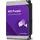Western Digital WD Purple 4 TB 3,5" 6 Gb/s