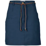 G.I.G.A. DX Sommerrock Damen Blau 36